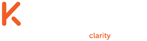 Corporate-Tagline-White